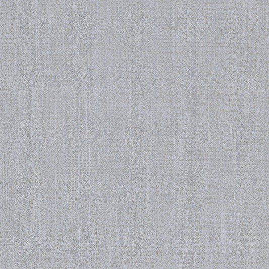 JF Fabrics -Wallpaper 5258 62 Wallpaper Blue  Vinyl - 5914662 W7631