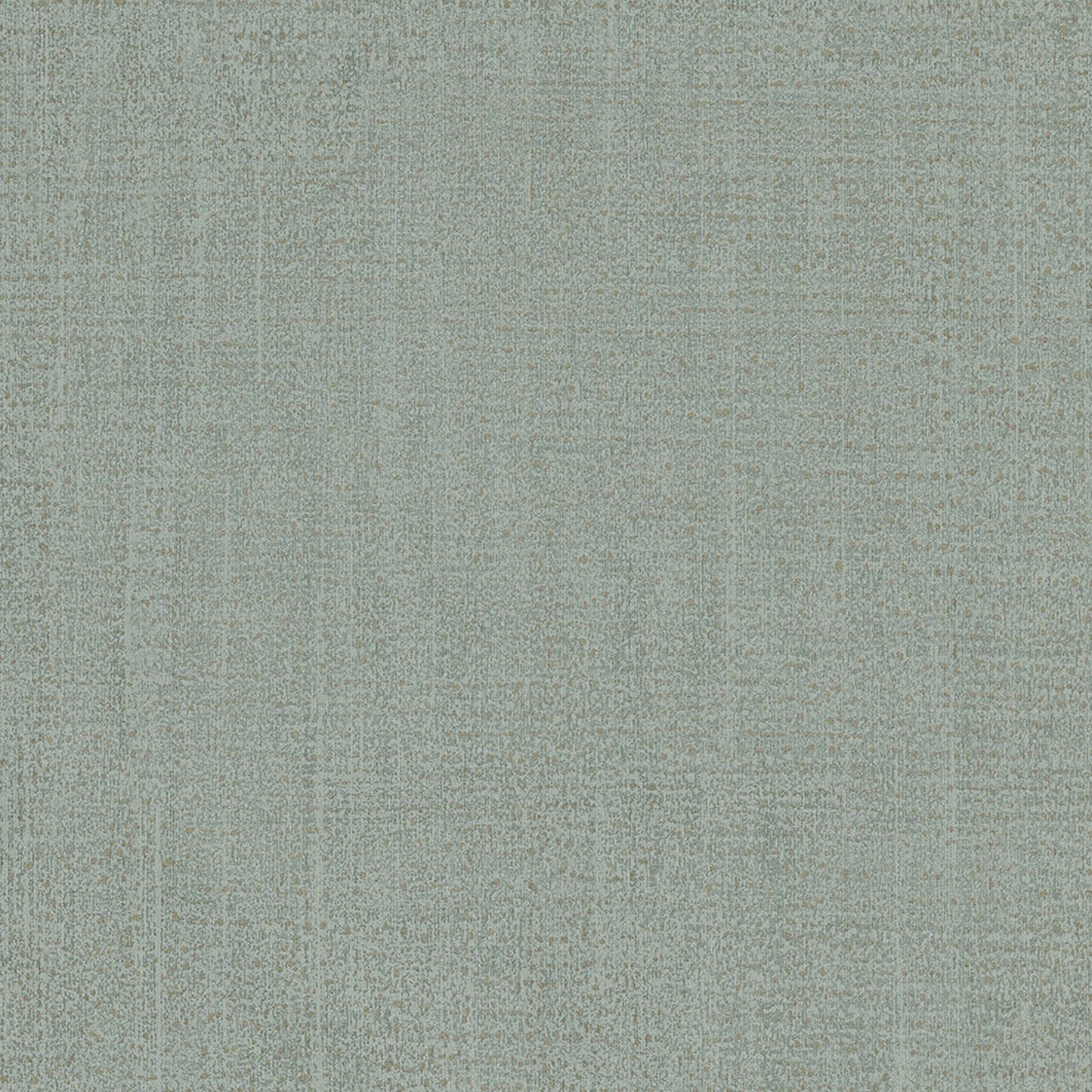 JF Fabrics -Wallpaper 5258 63 Wallpaper Blue  Vinyl - 5914663 W7631