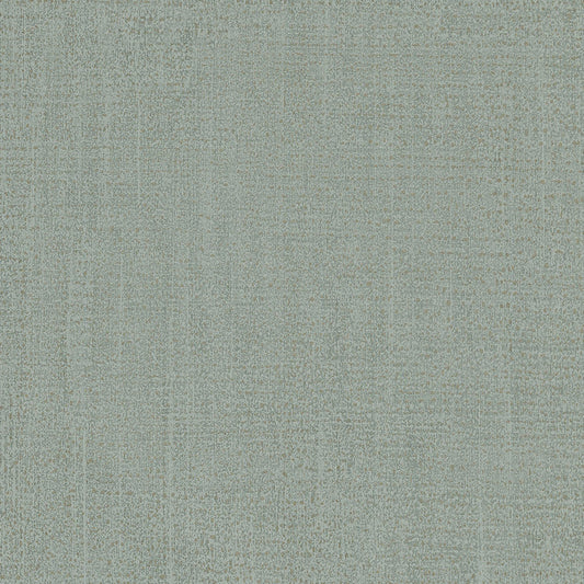 JF Fabrics -Wallpaper 5258 63 Wallpaper Blue  Vinyl - 5914663 W7631