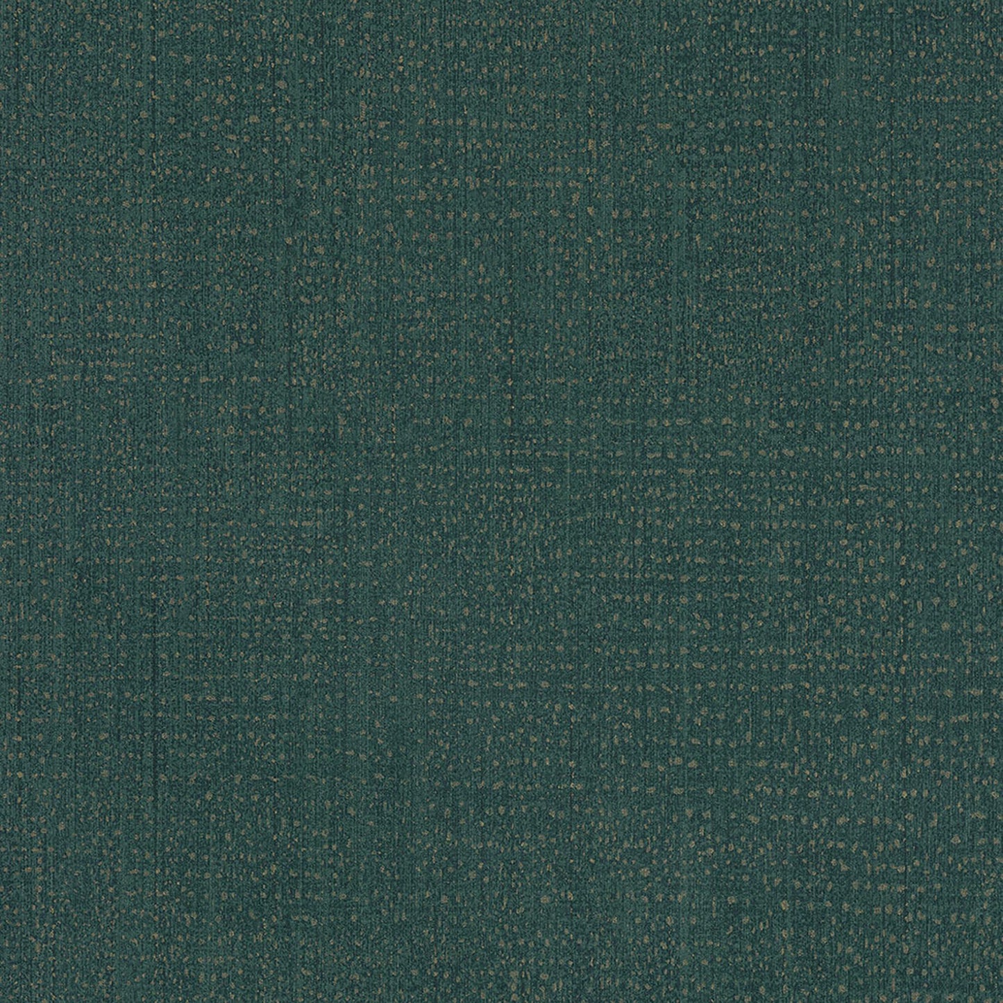 JF Fabrics -Wallpaper 5258 67 Wallpaper Blue  Vinyl - 5914667 W7631