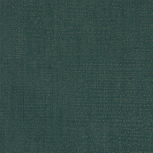 JF Fabrics -Wallpaper 5258 67 Wallpaper Blue  Vinyl - 5914667 W7631