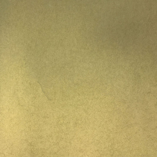 JF Fabrics -Wallpaper 5259 17 Wallpaper Yellow,Gold  Non-Woven - 5914717 W7631