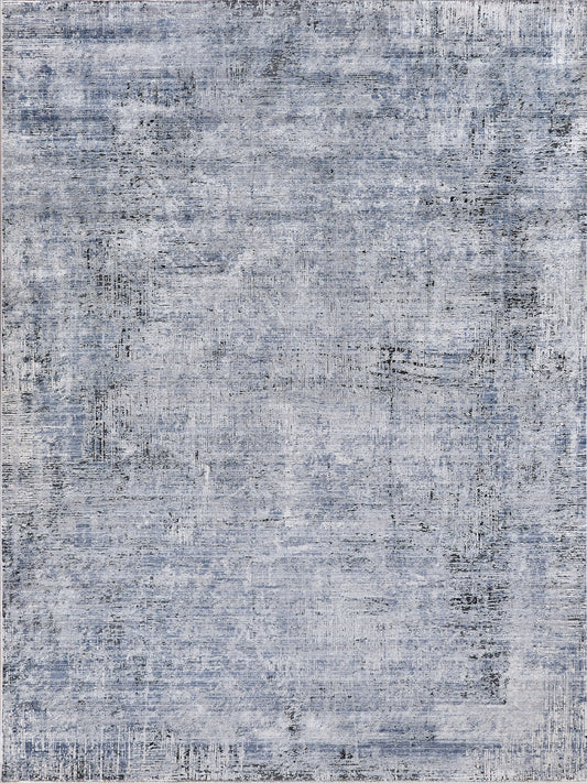 EXQUISITE RUGS OUTLET  Intrigue Indoor Power Loomed    - 5262-8'X10'
