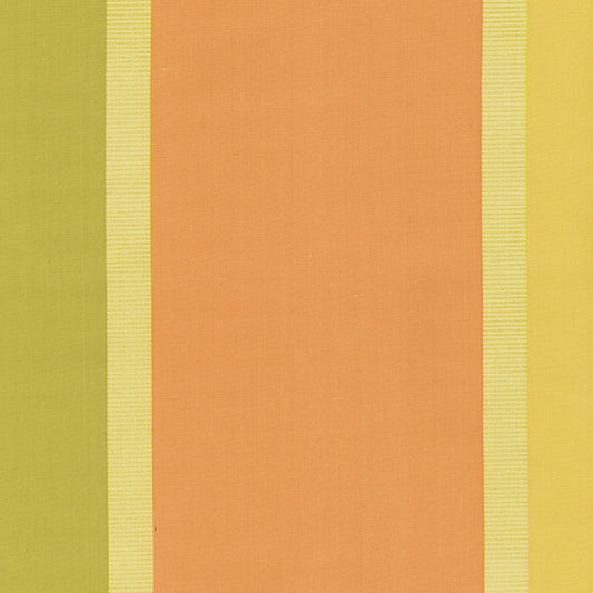 SCHUMACHER  PERENNIAL FAVORITES OLIVIA SILK STRIPE PATTERN WOVENS,SILKS & SATIN PATTERN WOVENS,SILKS & SATIN ROSE   - 52701