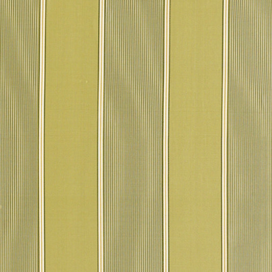 SCHUMACHER  ESSENTIALS: CLASSIC STRIPES SOPHIA SILK STRIPE PATTERN WOVENS,SILKS & SATIN PATTERN WOVENS,SILKS & SATIN WILLOW   - 52711