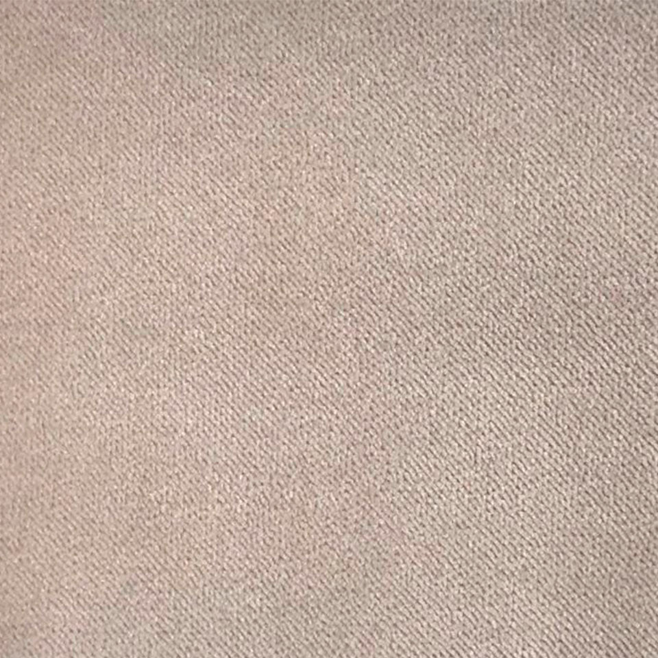 Duralee Summit Velvet | Beige  Upholstery     - 528217