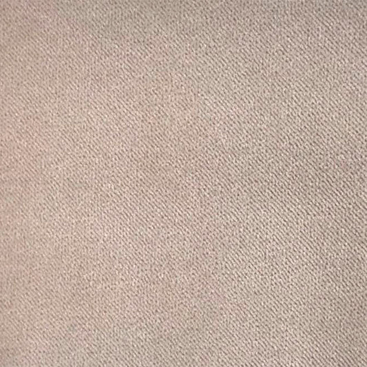 Duralee Summit Velvet | Beige  Upholstery     - 528217