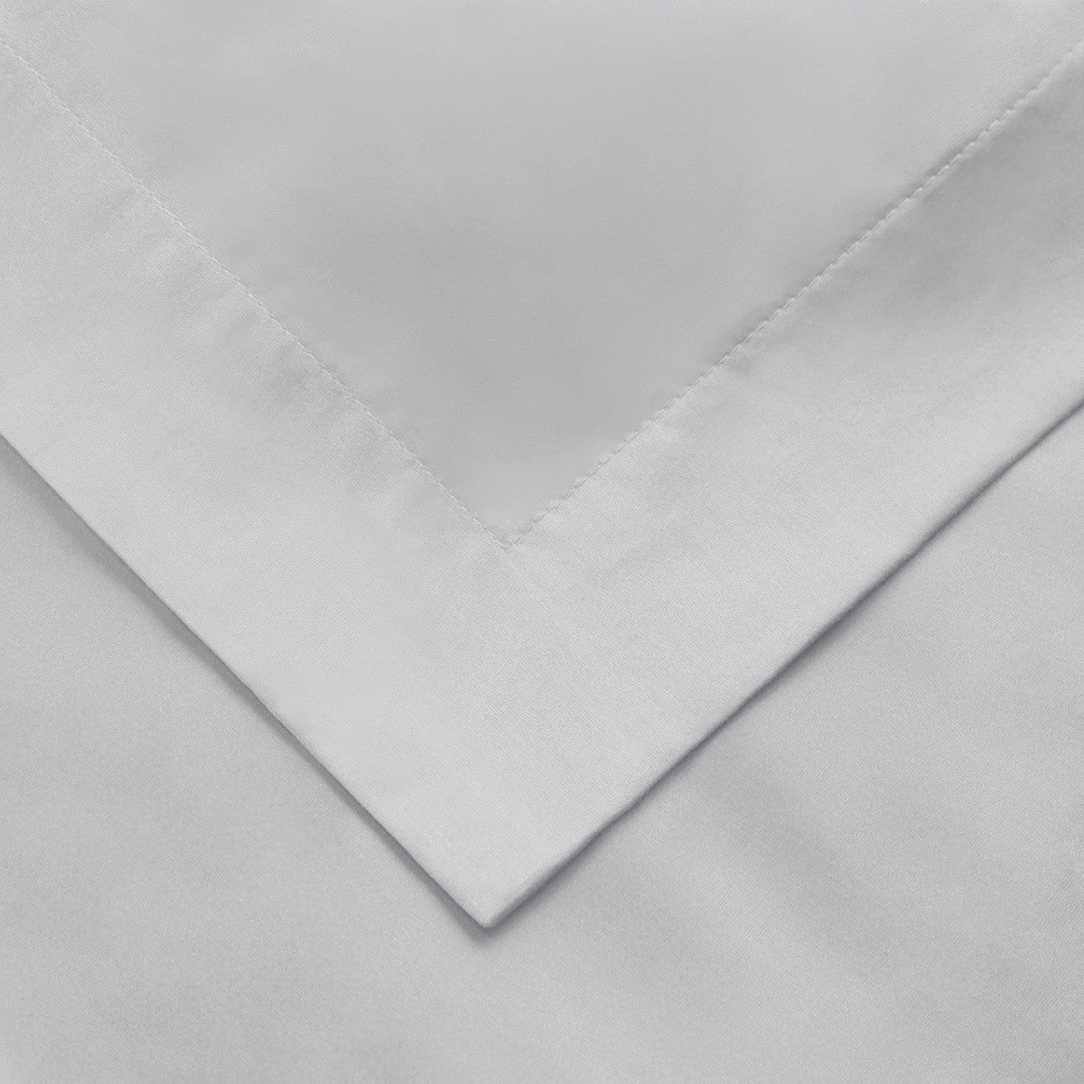 Platinum King Cotton Blend 1500 Thread Count Washable Duvet Cover Set