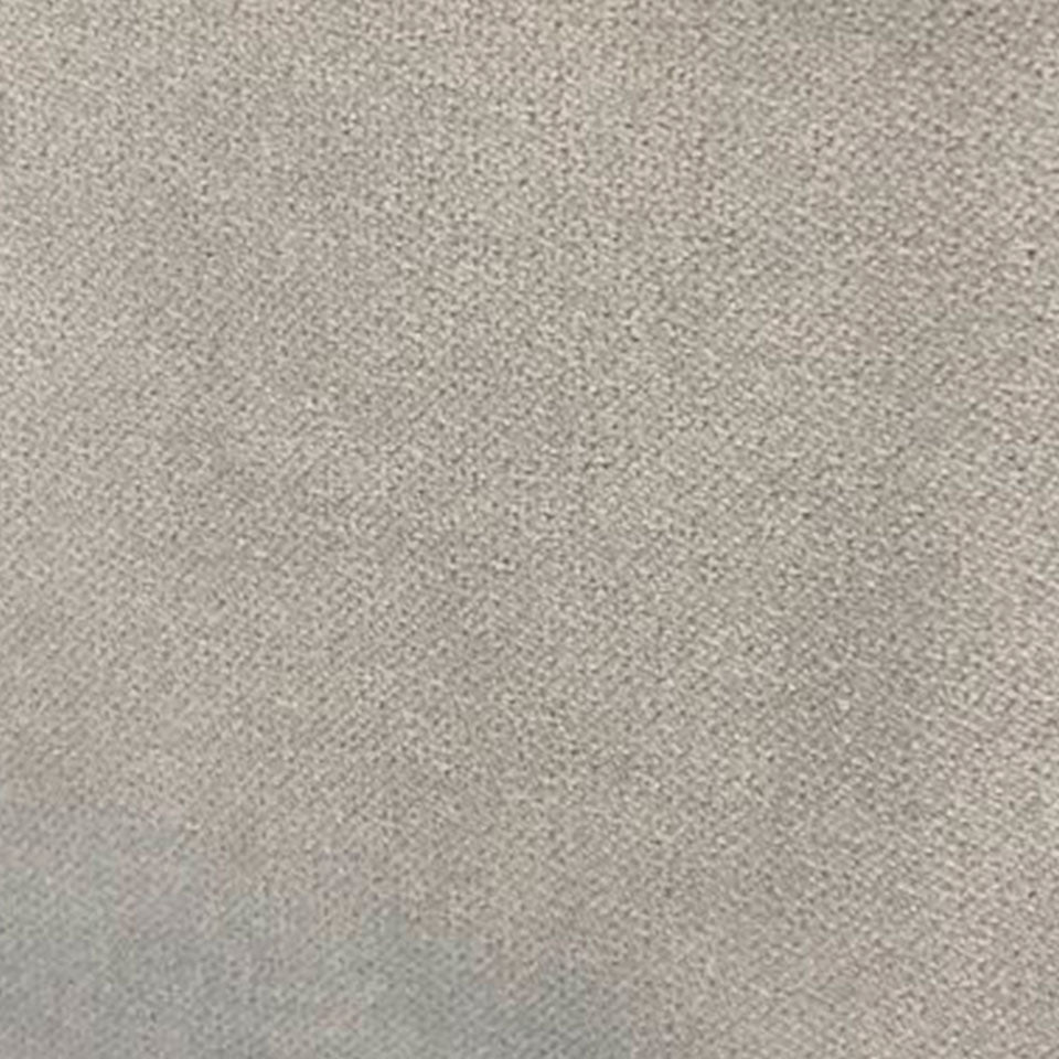 Duralee Summit Velvet | Sea Spray  Upholstery     - 528232