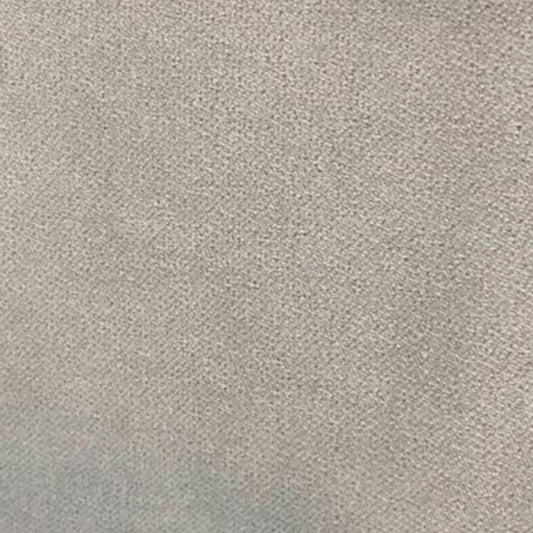 Duralee Summit Velvet | Sea Spray  Upholstery     - 528232