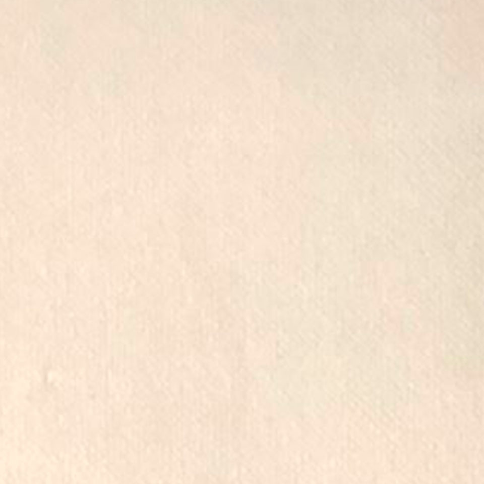 Duralee Summit Velvet | Picket Fence  Upholstery     - 528260