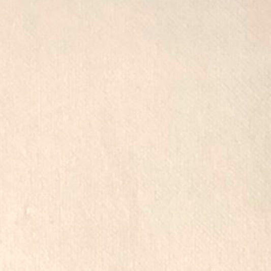 Duralee Summit Velvet | Picket Fence  Upholstery     - 528260