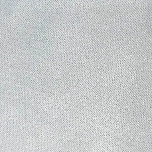 Duralee Summit Velvet | Sterling  Upholstery     - 528268