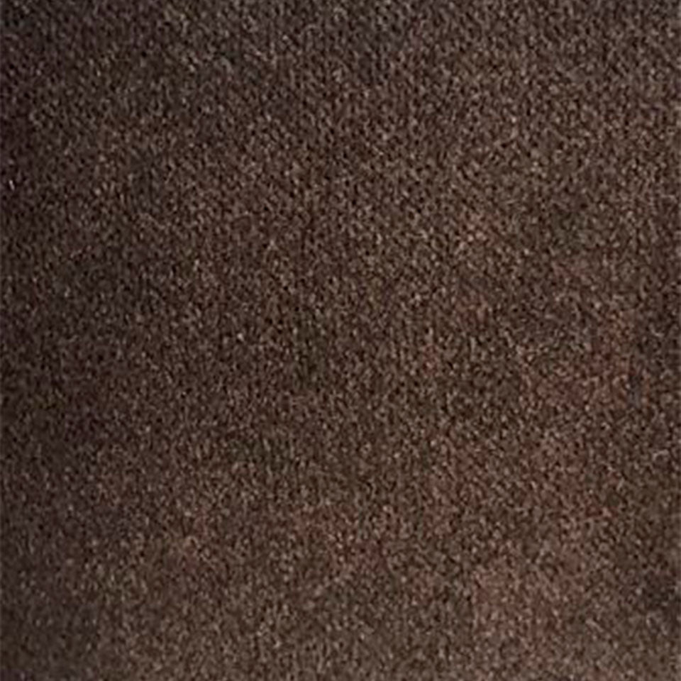 Duralee Summit Velvet | Espresso  Upholstery     - 528271
