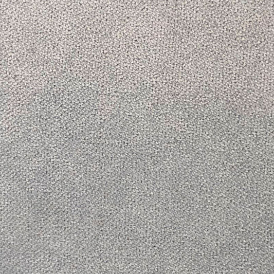 Duralee Summit Velvet | Fog  Upholstery     - 528273