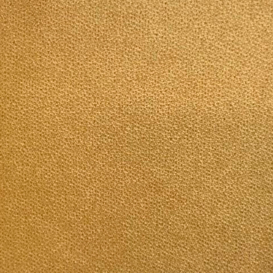 Duralee Summit Velvet | Cornsilk  Upholstery     - 528275