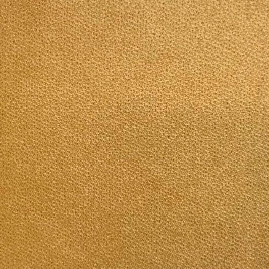 Duralee Summit Velvet | Cornsilk  Upholstery     - 528275