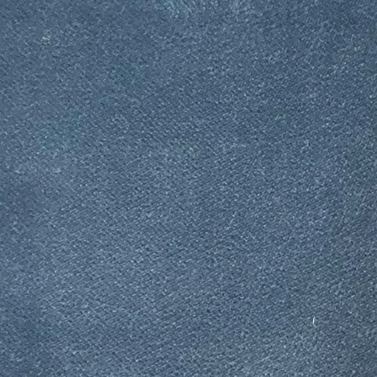 Duralee Summit Velvet | Pewter  Upholstery     - 528277