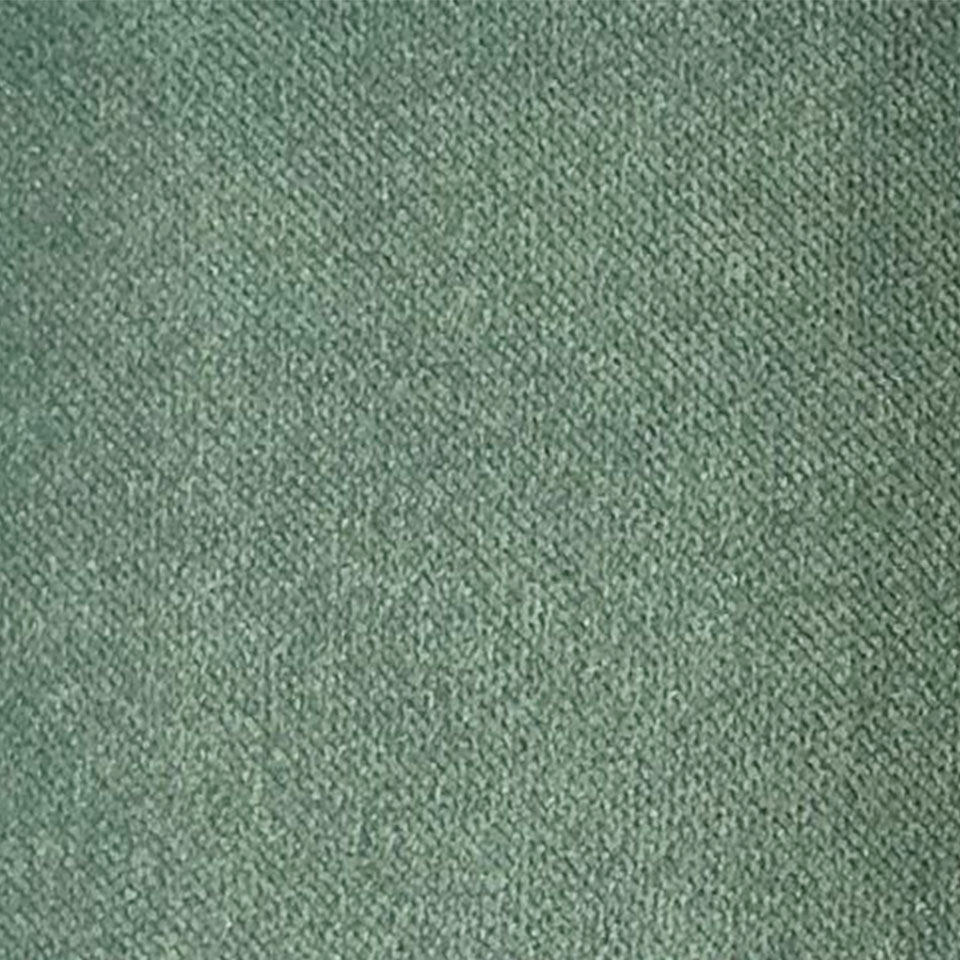 Duralee Summit Velvet | Celadon  Upholstery     - 528278