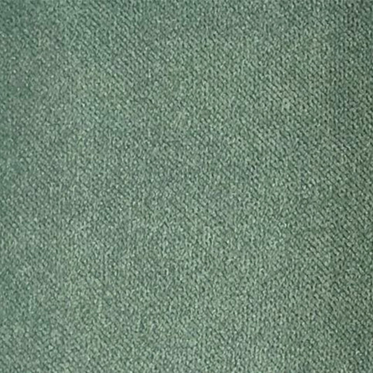 Duralee Summit Velvet | Celadon  Upholstery     - 528278