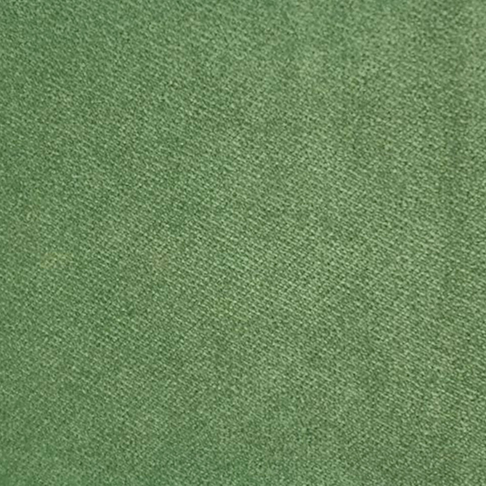 Duralee Summit Velvet | Sage  Upholstery     - 528279