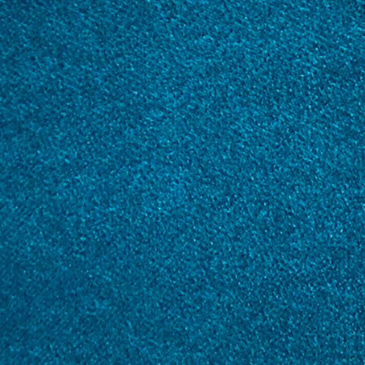 Duralee Summit Velvet | Teal  Upholstery     - 528280