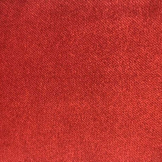 Duralee Summit Velvet | Sienna  Upholstery     - 528281