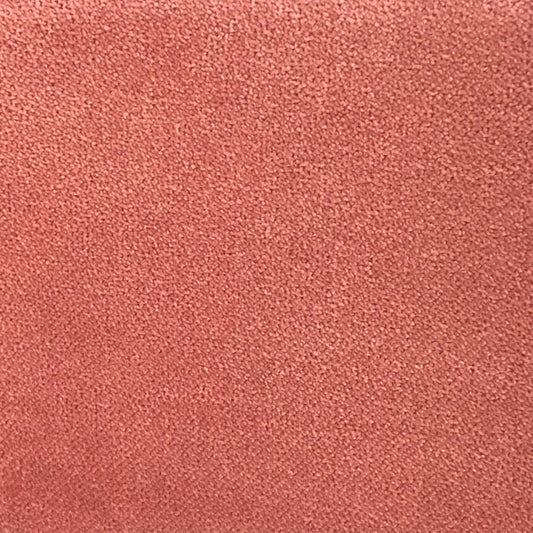 Duralee Summit Velvet | Dusty Rose  Upholstery     - 528283