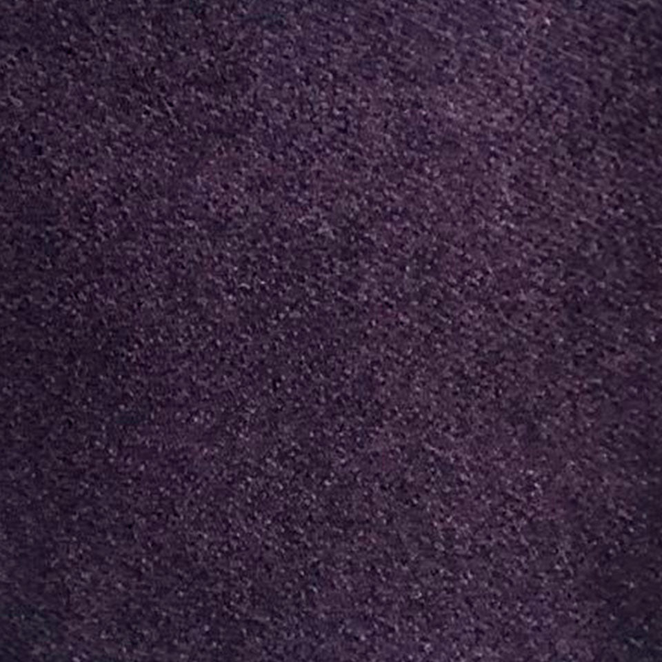 Duralee Summit Velvet | Grape  Upholstery     - 528293