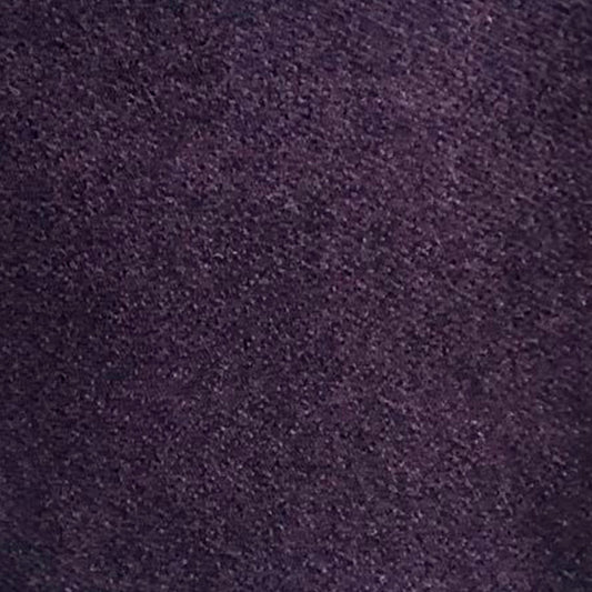 Duralee Summit Velvet | Grape  Upholstery     - 528293