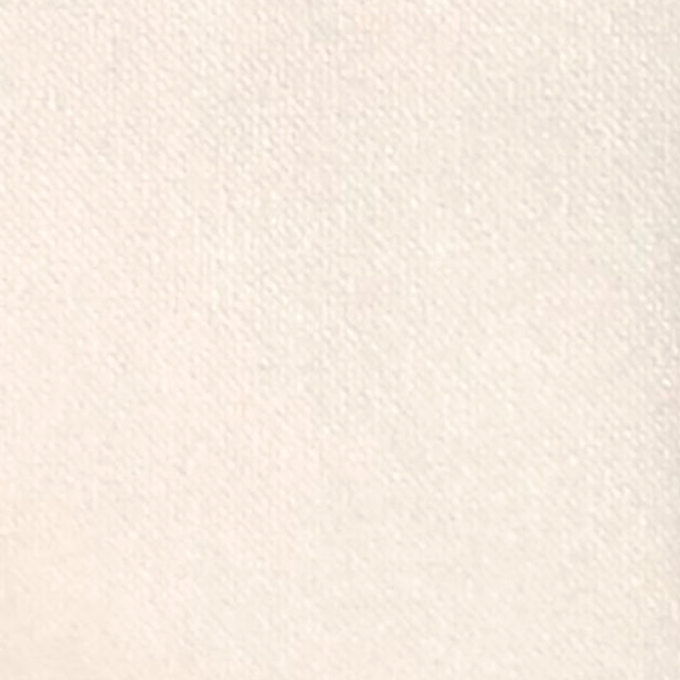 Duralee Summit Velvet | Off White  Upholstery     - 528295