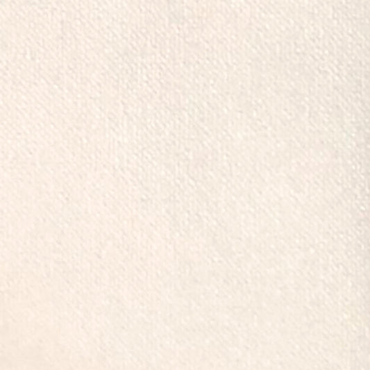 Duralee Summit Velvet | Off White  Upholstery     - 528295