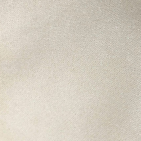 Duralee Summit Velvet | Sandstone  Upholstery     - 528301