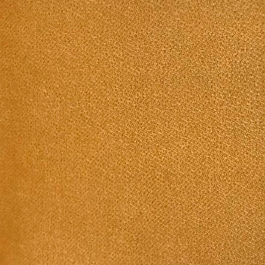 Duralee Summit Velvet | Antique  Upholstery     - 528304