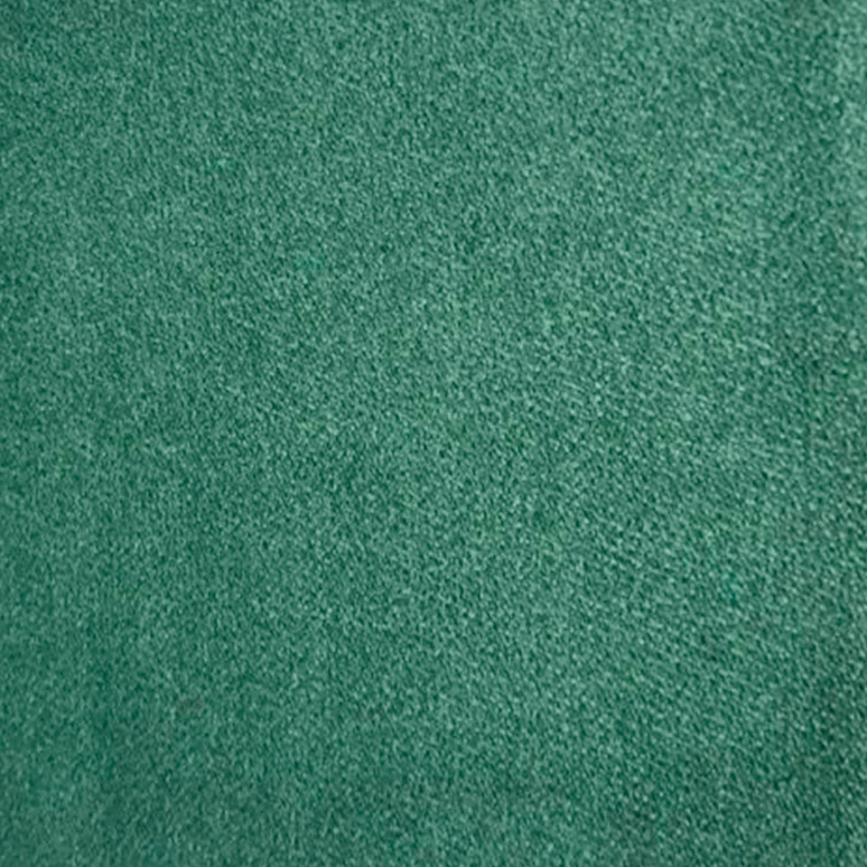 Duralee Summit Velvet | Forest Green  Upholstery     - 528307