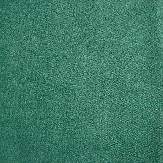 Duralee Summit Velvet | Forest Green  Upholstery     - 528307