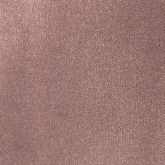 Duralee Summit Velvet | Lavendar  Upholstery     - 528310