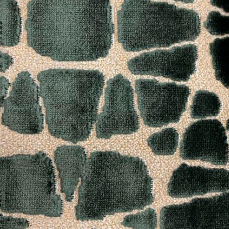 Duralee Cosmic Blast | Oregano  Multipurpose     - 528315