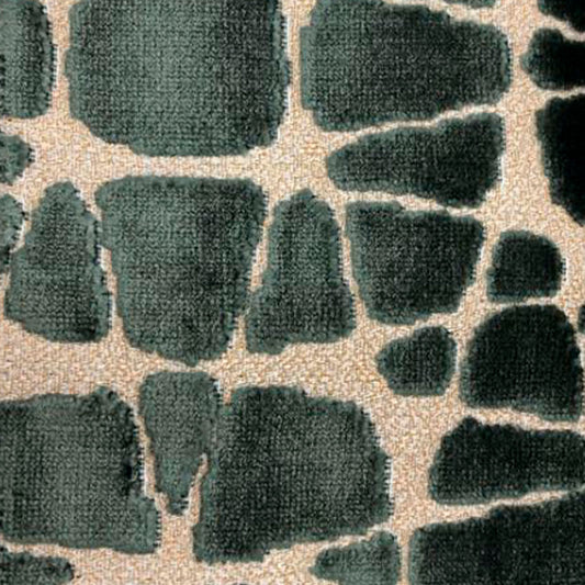 Duralee Cosmic Blast | Oregano  Multipurpose     - 528315