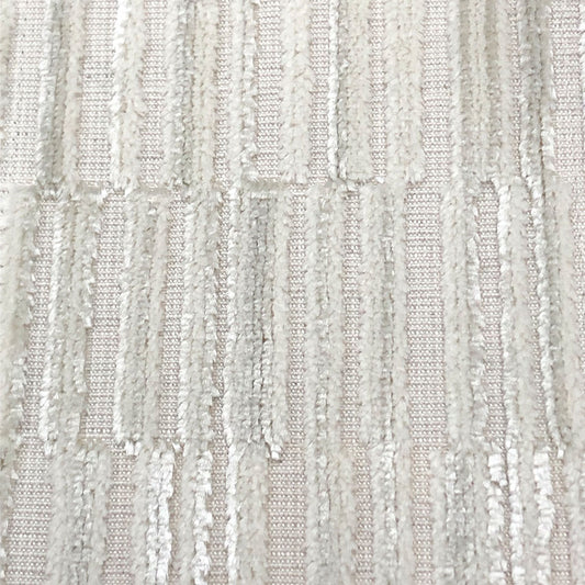 Duralee Structure | Latte  Multipurpose     - 528323