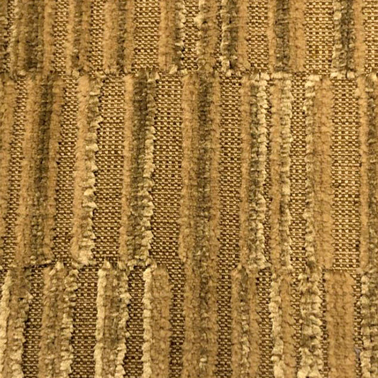 Duralee Structure | Amber  Multipurpose     - 528324