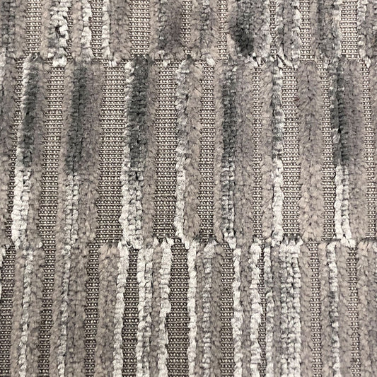 Duralee Structure | Stormy  Multipurpose     - 528325