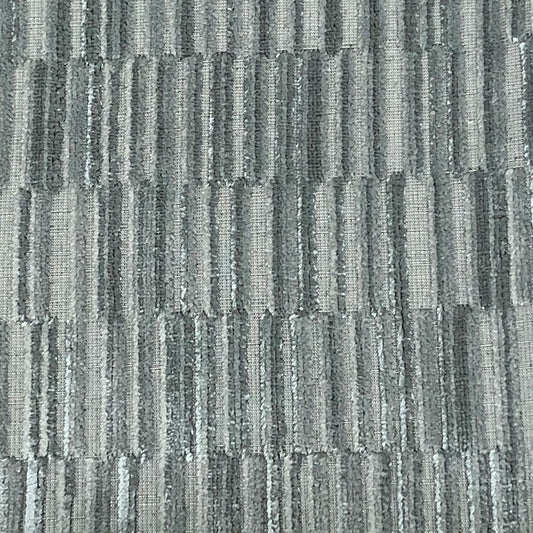 Duralee Structure | Grey Green  Multipurpose     - 528326