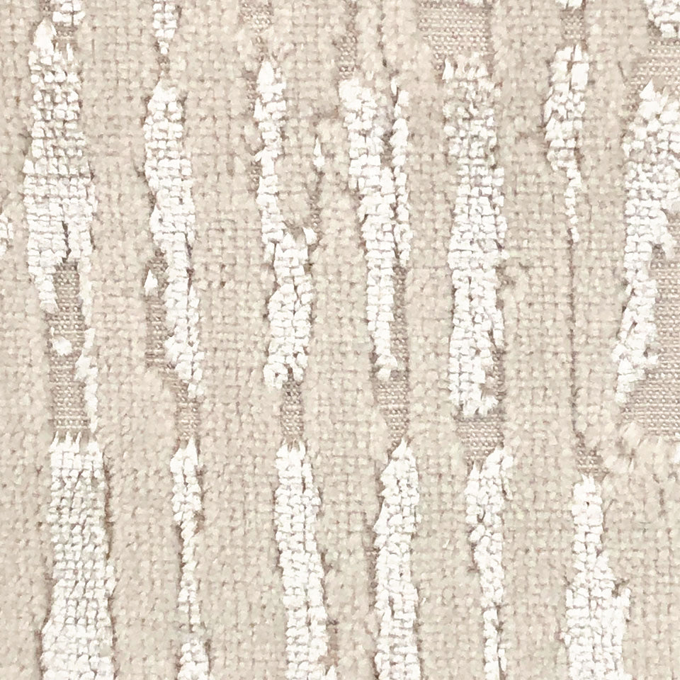 Duralee Gothic Grid | Bone  Multipurpose     - 528328