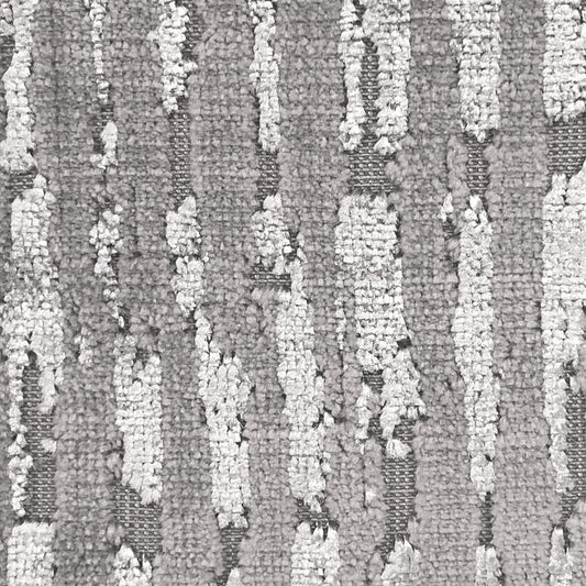 Duralee Gothic Grid | Stone  Multipurpose     - 528330