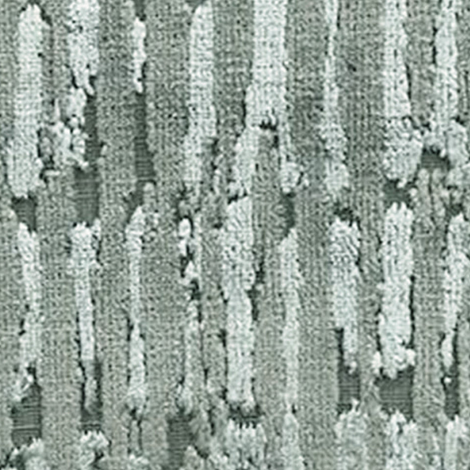 Duralee Gothic Grid | Lake  Multipurpose     - 528331