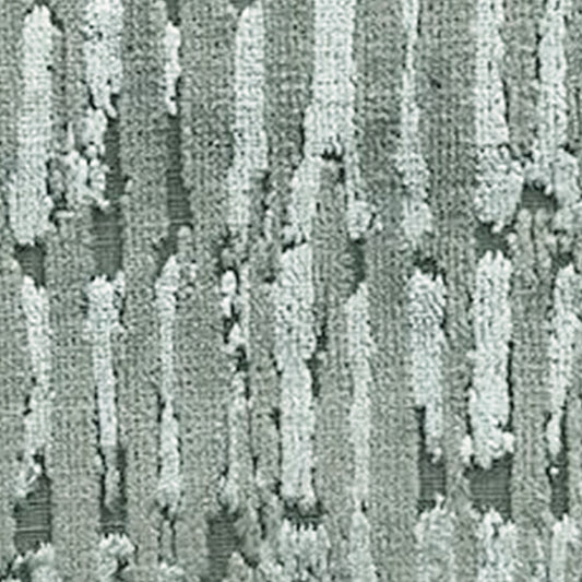 Duralee Gothic Grid | Lake  Multipurpose     - 528331