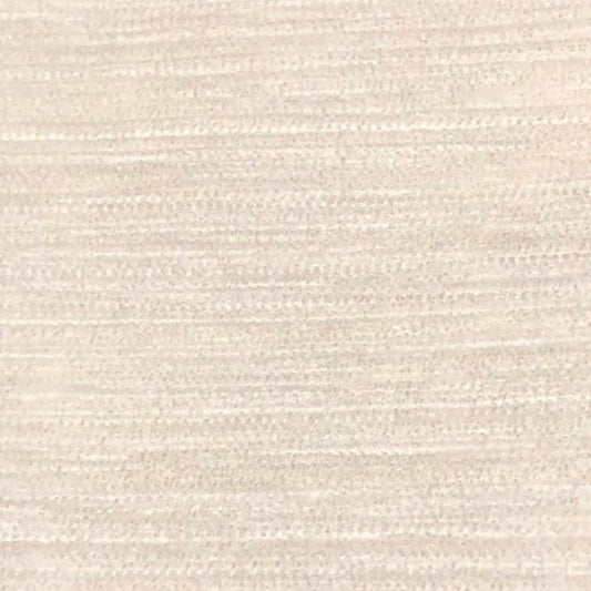Duralee Shimmer Rib | Soft White  Multipurpose     - 528333