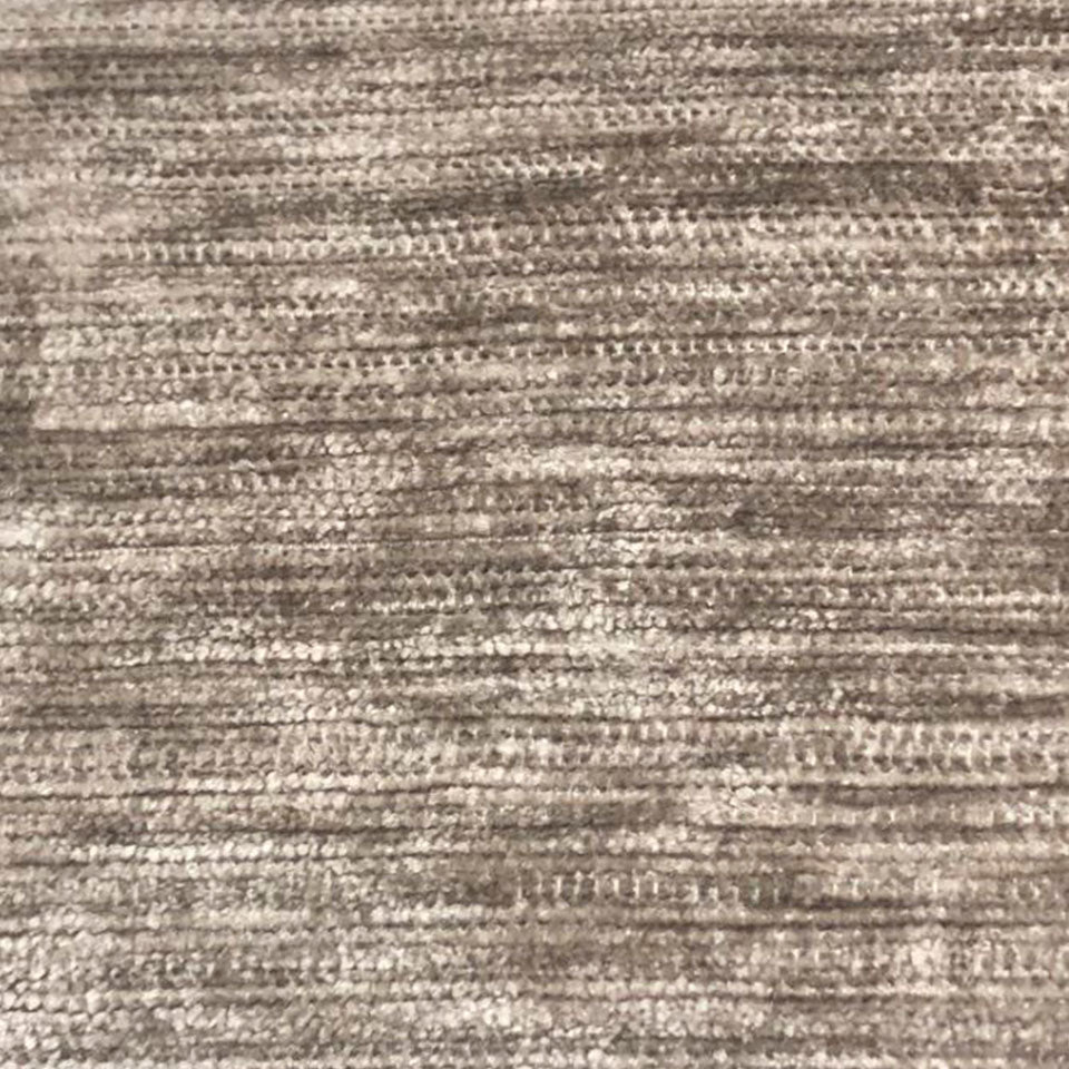 Duralee Shimmer Rib | Silver  Multipurpose     - 528334