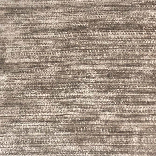 Duralee Shimmer Rib | Silver  Multipurpose     - 528334